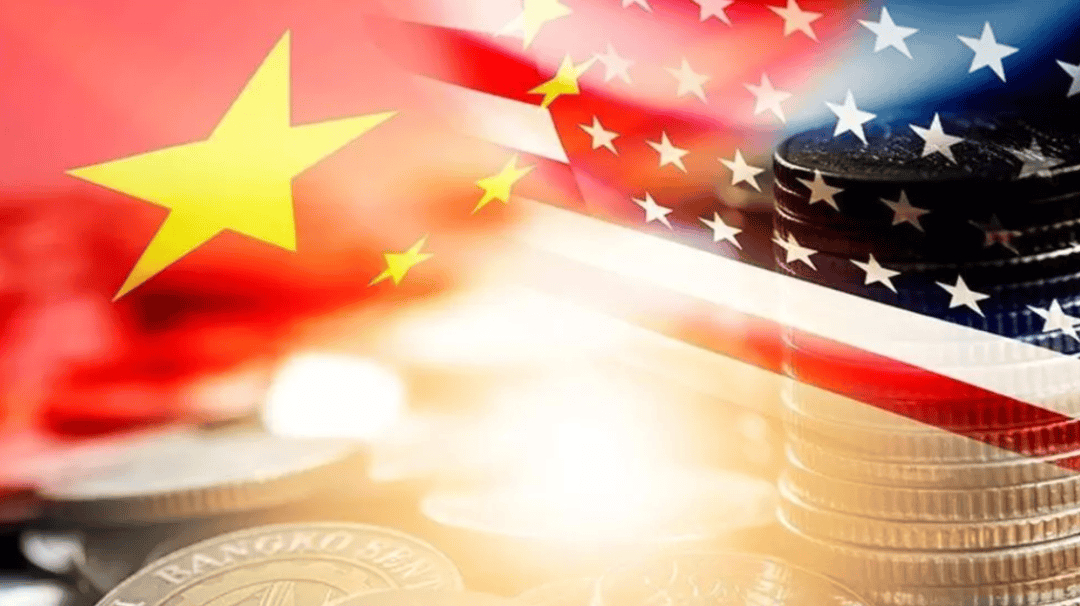 波兰丙组联赛_特朗普没有底线了波兰丙组联赛，中美脱钩进程已经不可逆转？