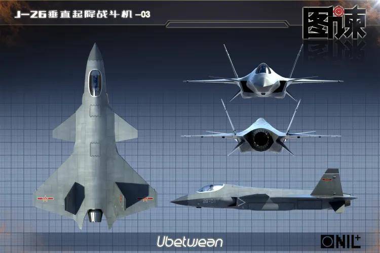 皇冠信用网登2代理_全网热议皇冠信用网登2代理！中国歼-20C垂直起降战机首飞了？