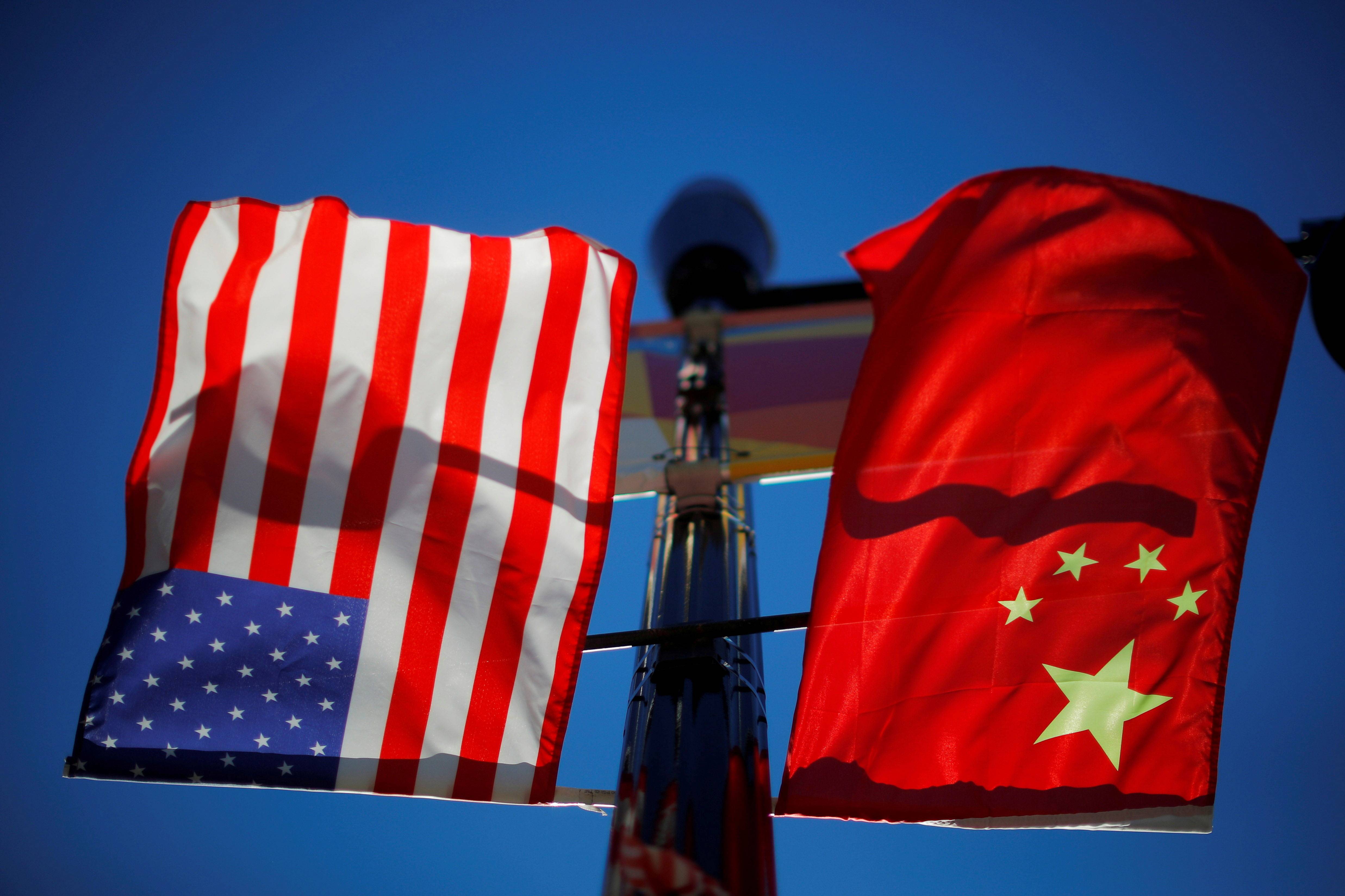 波兰足球联赛_金灿荣：都说中国要大干一场了波兰足球联赛？我来浇盆冷水