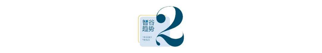 皇冠信用网登2登3_国家要求“强制交社保”皇冠信用网登2登3，什么信号？