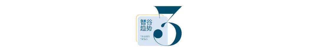 皇冠信用网登2登3_国家要求“强制交社保”皇冠信用网登2登3，什么信号？