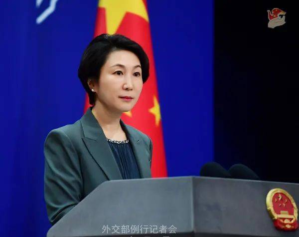 皇冠信用盘账号_哪些外国领导人出席九三阅兵皇冠信用盘账号？外交部回应