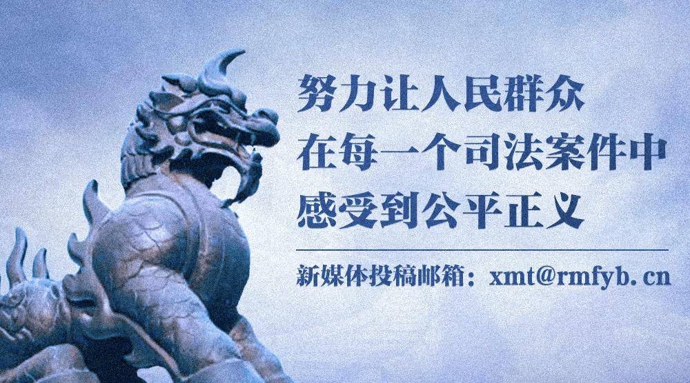 皇冠信用盘会员开户_南海开渔皇冠信用盘会员开户，无惧争“鲜”