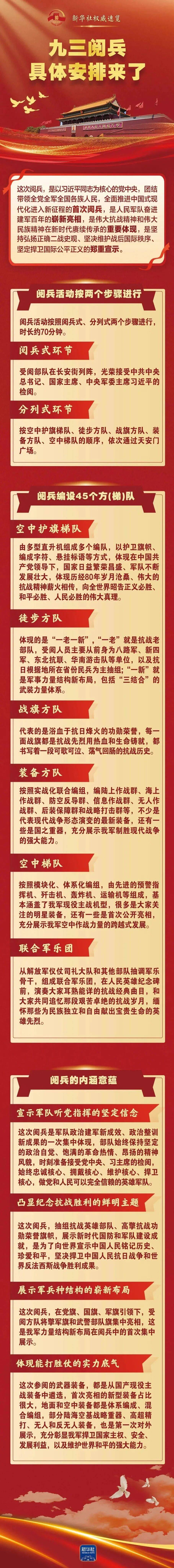 香港足球聯賽_就在明天香港足球聯賽！九三阅兵！这份直播观看攻略与亮点安排请收好