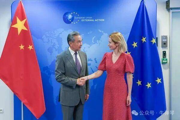 皇冠信用网出租_对这位欧洲女性皇冠信用网出租，中国很愤怒