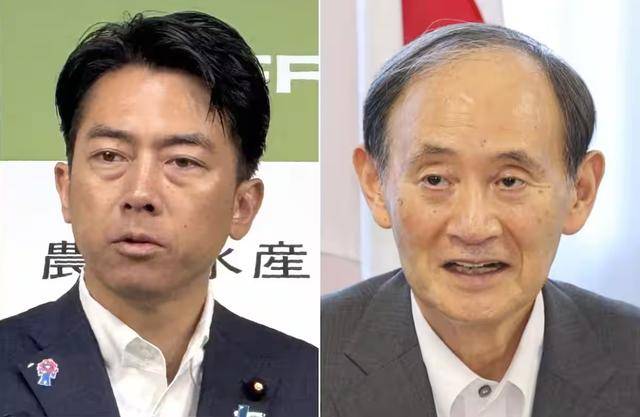 北马其顿 vs 列支敦士登_黑锅背完石破茂被赶下台北马其顿 vs 列支敦士登，下届日本首相人选，有个“反华”魔怔人
