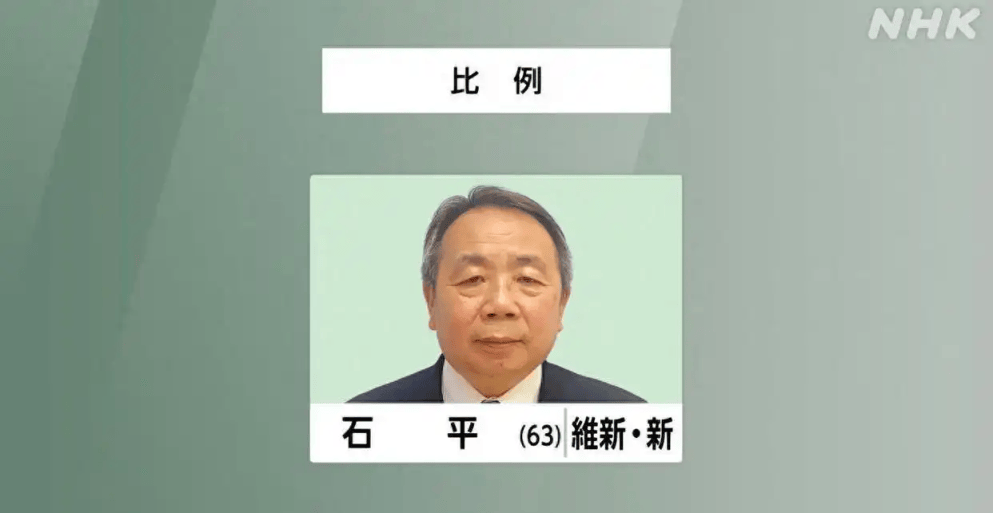 荷兰甲组联赛_日本民众叫石平“滚回中国”荷兰甲组联赛，但中国不是垃圾回收站