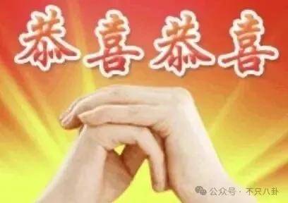 皇冠信用开户_姐终于离了皇冠信用开户，这次总算是摆脱不靠谱的老公和强势的婆婆了！