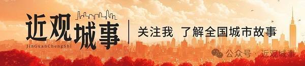 亚布洛内茨 vs 博莱斯拉夫_云南玉溪市委书记落马后亚布洛内茨 vs 博莱斯拉夫，省委政法委正厅长级副书记杨政昆或赴任