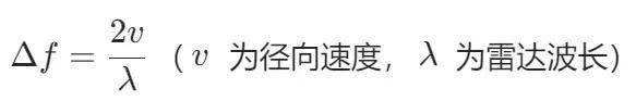 皇冠信用网登1_近日曝光！中国用一辆吉普车虚拟10万吨航母皇冠信用网登1，南海戏耍美军侦察机