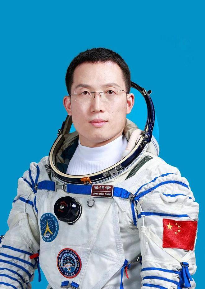 皇冠信用網注册开户_神舟二十一号升空！现在的问题是皇冠信用網注册开户，导师上天了，组会还开吗？