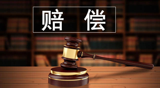 皇冠信用盘代理_两未成年人致7月龄婴儿死亡皇冠信用盘代理，因不满12岁未立案 监护人被判赔90万，只履行完10万
