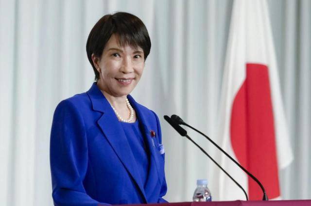 皇冠信用盘需要押金吗_薛领事遭围攻？中方真的怒了皇冠信用盘需要押金吗，高市早苗没想到：特朗普也翻脸了