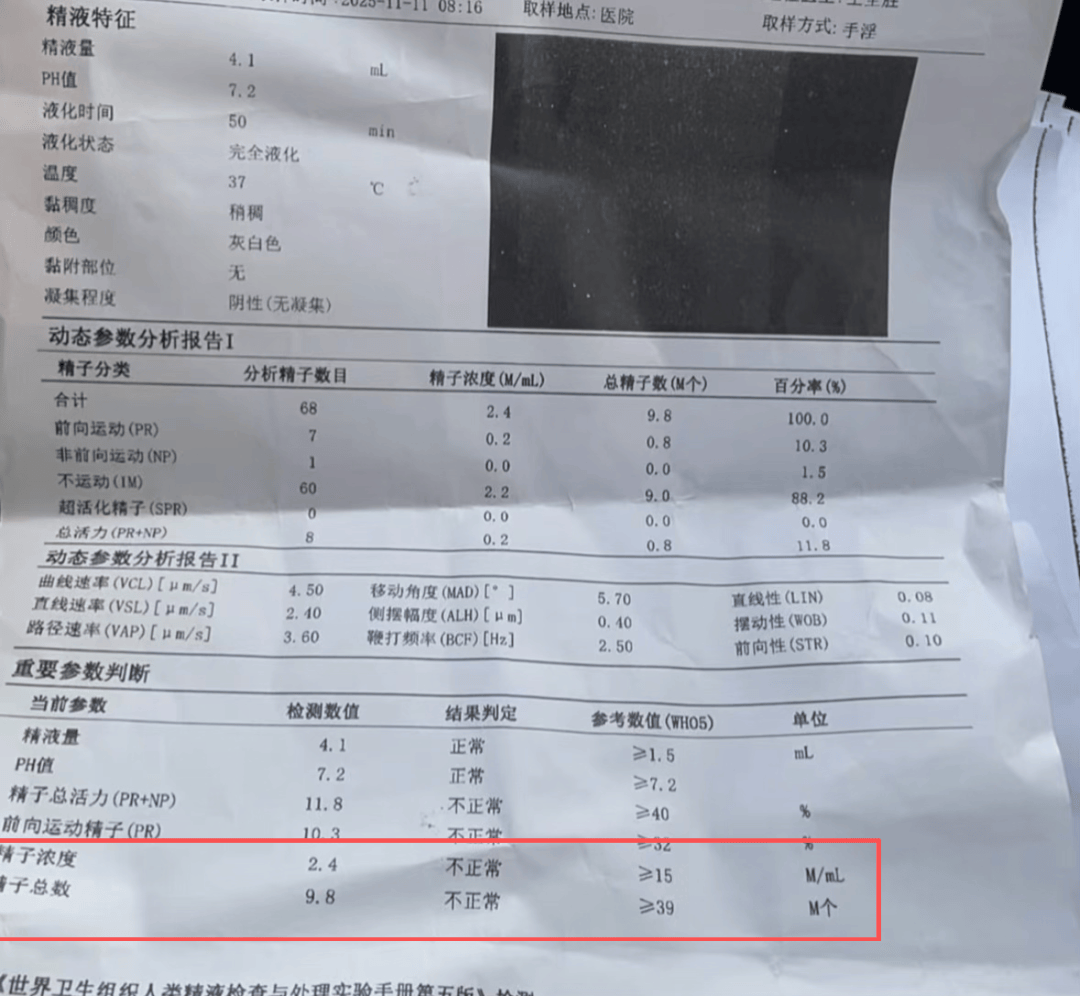 皇冠皇冠信用平台_丈夫结扎9个月后皇冠皇冠信用平台，妻子又怀孕了！医院：责任不全在我