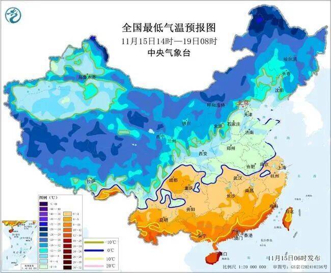 皇冠信用盘注册开通_安徽多地或迎降雪皇冠信用盘注册开通！合肥雨夹雪！大降温明天下午启动