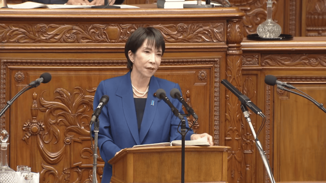 皇冠体育App下载_如果武力介入台海局势皇冠体育App下载，日本全国都有沦为战场的风险