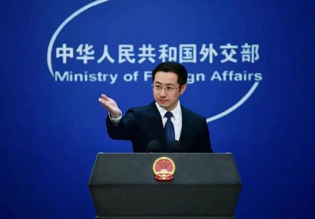 皇冠信用盘会员开户申请_法国联合6国皇冠信用盘会员开户申请，围剿中国2天，转头又想邀华入伙，把G7变G8？