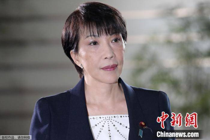 2026年国际足联世界杯预选赛_日媒：高市早苗很可能12月26日参拜靖国神社