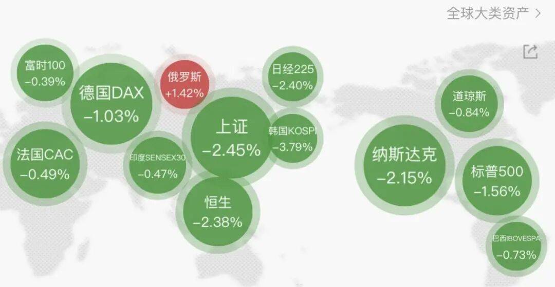 怎么申请皇冠信用网代理_刚刚怎么申请皇冠信用网代理，全线“崩了”！超40万人爆仓