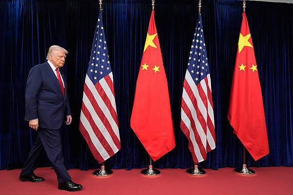 皇冠登3管理出租_逸语道破：中美元首通话皇冠登3管理出租，重创了蠢蠢欲动的日本右翼和“台独”