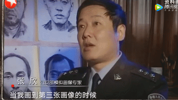 皇冠信用网在线申请_无间道？山西警察中队长抢运钞车皇冠信用网在线申请，被同事百发子弹乱枪击毙