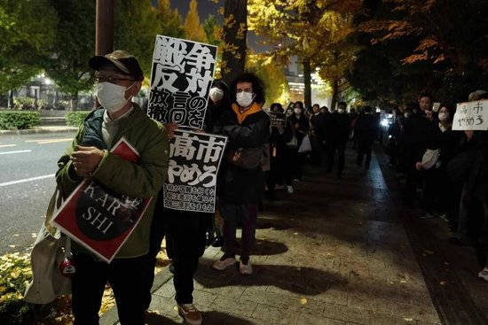 皇冠信用网怎么代理
_日本在华青年:“我们一致的看法就是皇冠信用网怎么代理
,绝对反对战争!”