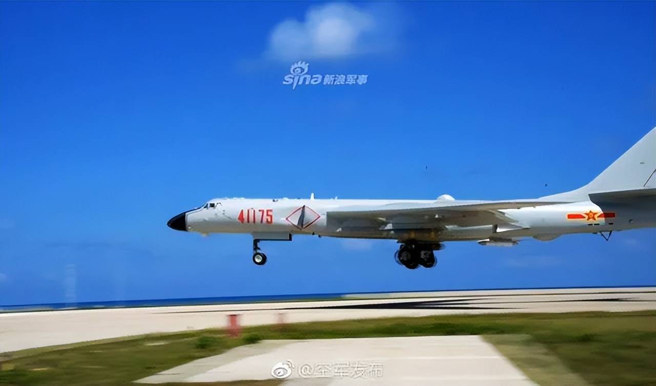 皇冠信用网需要押金吗_中国垂直起降战斗机曝光皇冠信用网需要押金吗！多个方案竞争？会装备075吗？