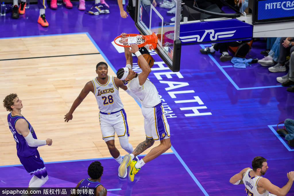 皇冠信用登2代理_勒布朗·詹姆斯的全NBA纪录：巅峰持续还是面临终结皇冠信用登2代理？