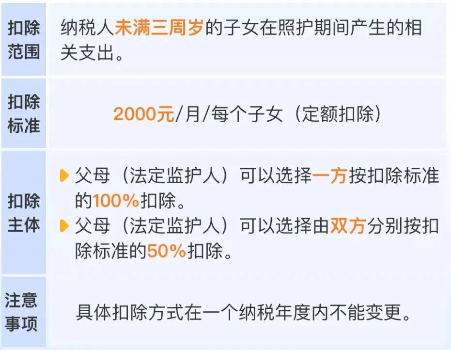 足球比分_事关你的退款足球比分！今天起开始确认