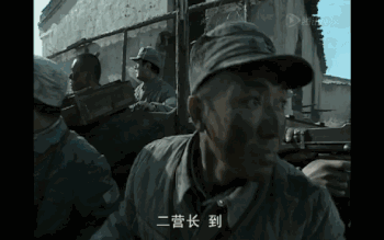 棒球_祁团长：“放你X的狗屁棒球！不想打仗就滚！”这才是最过瘾的脏话