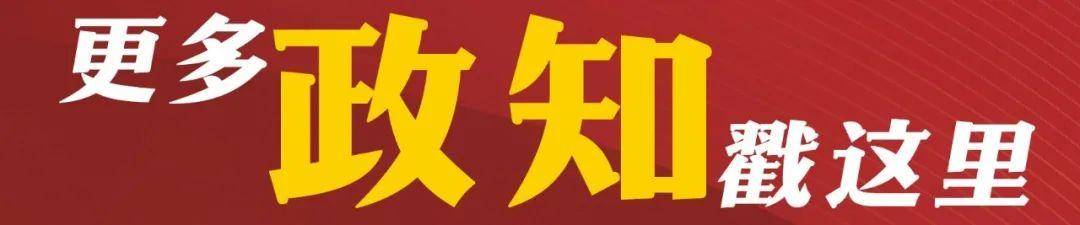 皇冠信用代理流程_我军特种机在远海陌生空域突遇险情：2架外机多次“秀”导弹皇冠信用代理流程，最近不足100米，对峙近20分钟
