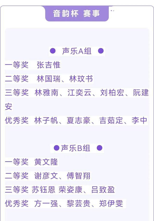 怎么开皇冠信用平台_“全网最忙五人组”曝光！两份名单怎么开皇冠信用平台，都是照搬“人名大全”？