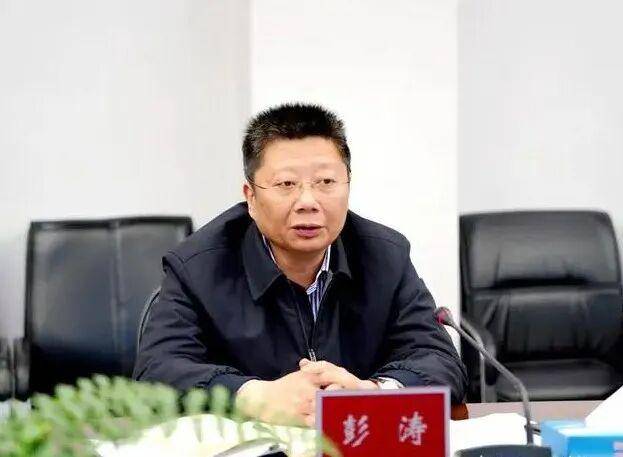 皇冠信用登1_武汉一区委书记皇冠信用登1，任上被查！
