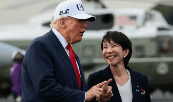 皇冠信用网开户_打破沉默！高市早苗一锤定音皇冠信用网开户，500枚导弹将部署， 美国是“幕后黑手”？中俄早有准备，解放军严阵以待