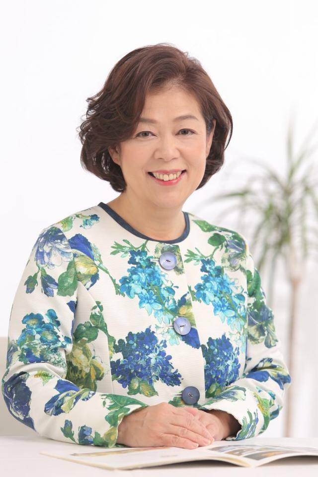 皇冠信用盘代理_谁是高市早苗的“金主”皇冠信用盘代理？