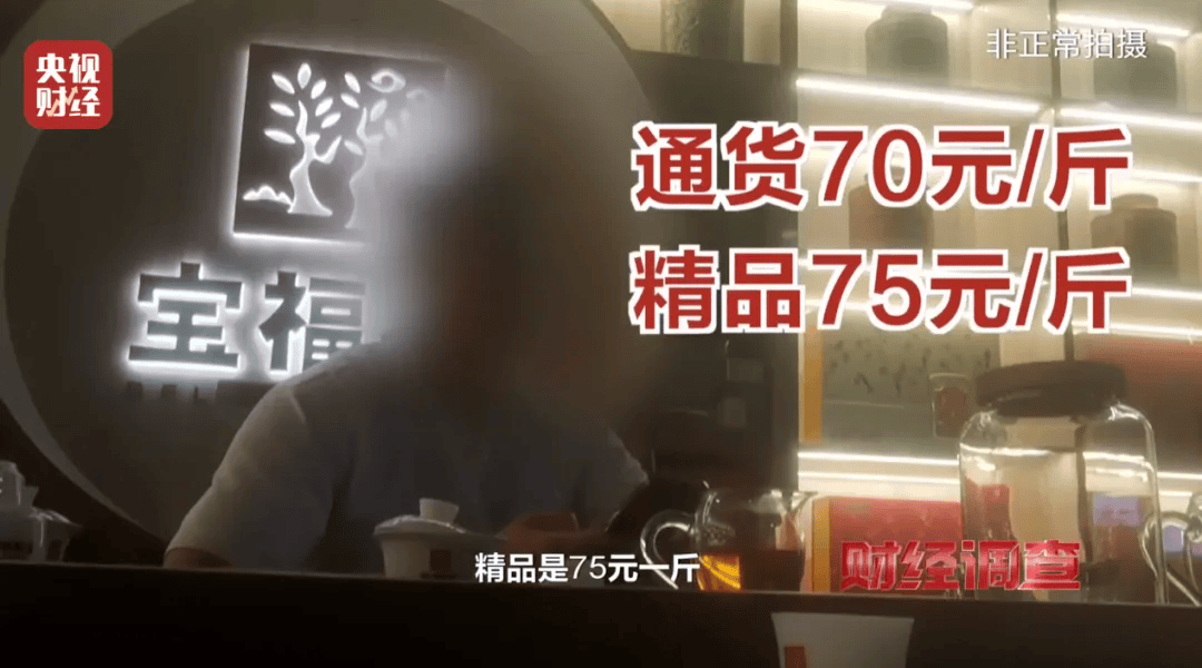 皇冠信用盘登2
_广西浦北凌晨通报——