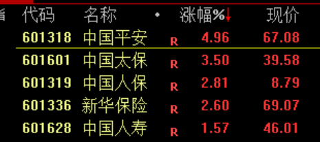 皇冠信用网代理申请_突发跳水皇冠信用网代理申请！原因找到了