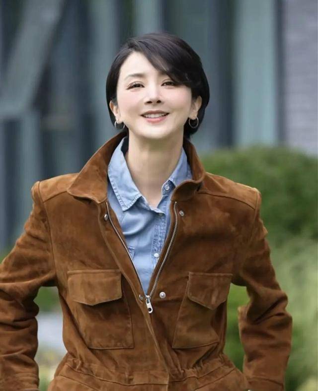 让球&大小_演员孙菲菲离婚让球&大小，自述婚内不堪：前夫怀疑我跟各种男性有染，总说孩子不像他，拿到离婚判决那天如释重负