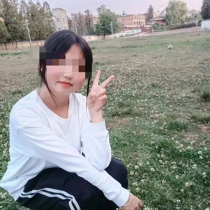 体育皇冠信用盘
_云南曲靖男生杀害同班女同学一案即将开庭体育皇冠信用盘
,检方以犯故意杀人罪、强奸罪对其提起公诉