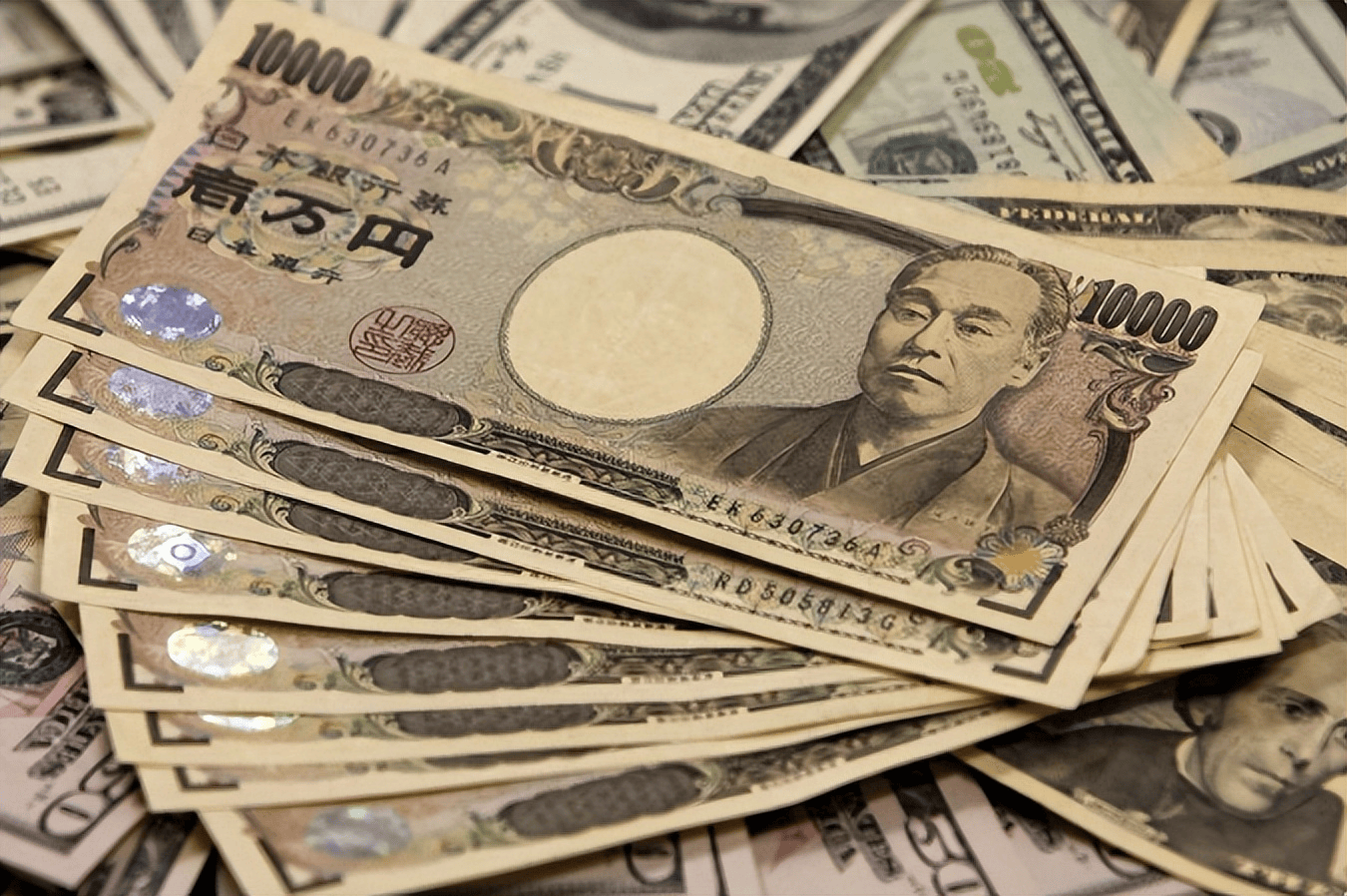 皇冠信用网会员开户_超 90% 日本青年力挺高市早苗！不在乎中日争端皇冠信用网会员开户，只关心生活