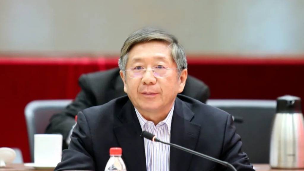 皇冠信用网代理怎么申请_中国航发集团原董事长曹建国已从中国工程院院士名单中撤下