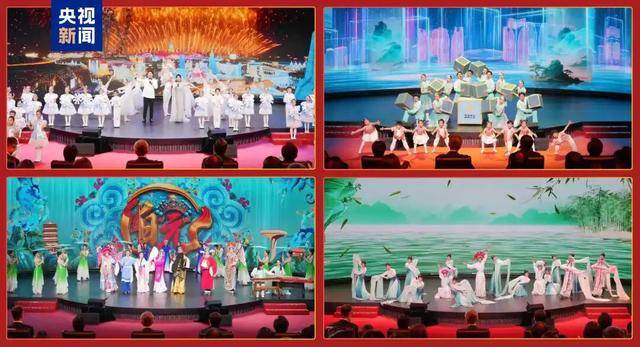 皇冠信用网足球代理_中央广电总台副台长王晓真皇冠信用网足球代理，黑龙江省委宣传部部长王岚，浙江省委秘书长邱启文，安徽省副省长孙勇，四川省委宣传部部长郑莉等共同发布