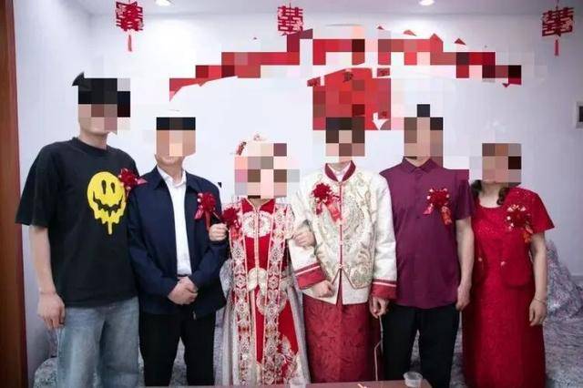 皇冠信用网登3代理_承认了皇冠信用网登3代理，全是演的！她的真实身份曝光