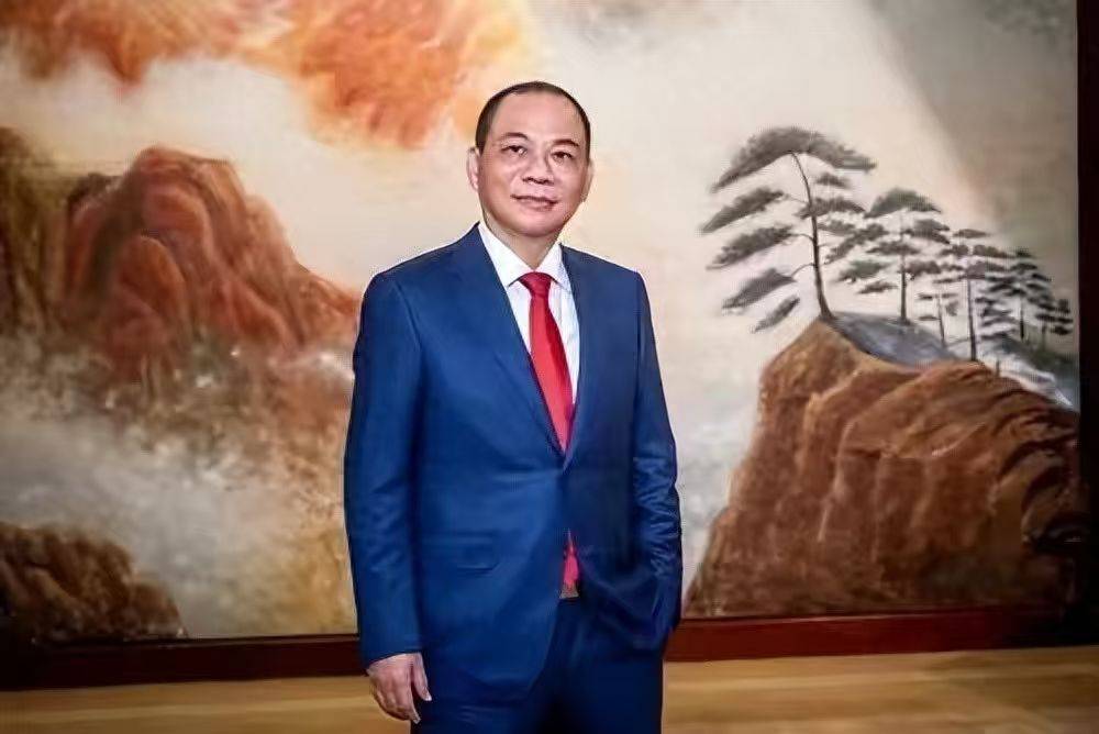 电竞足球盘口_越南搬起石头砸自己脚!设套中国未果电竞足球盘口,搞了8天的闹剧后,越南高铁黄了