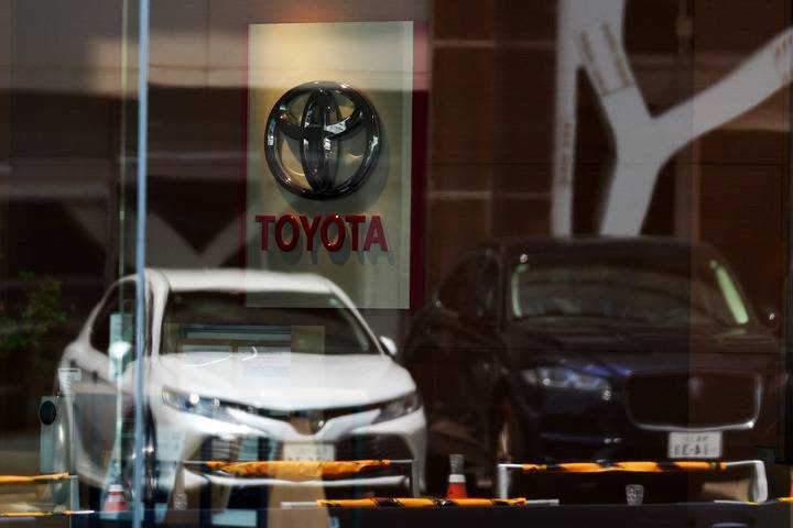 皇冠信用网登3代理_中方宣布出口管制后皇冠信用网登3代理，日经平均指数下跌556点