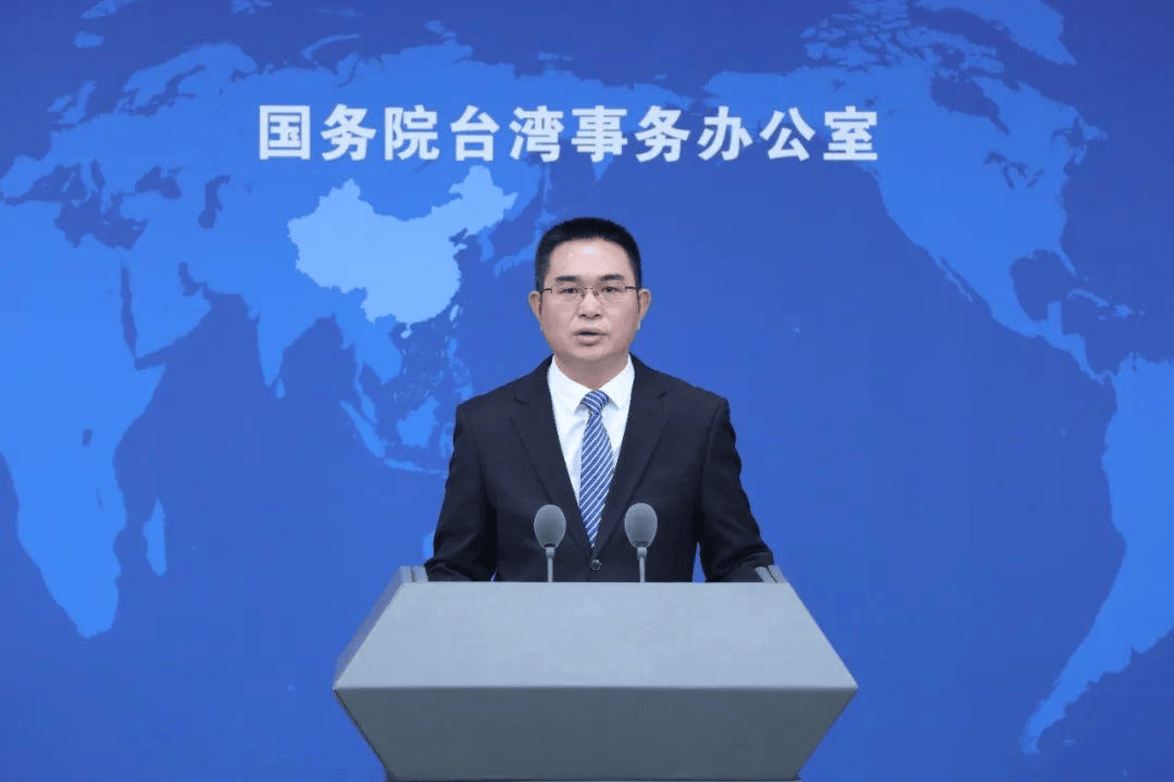 正版皇冠信用网口出租_美智库称大陆攻台将倒退数十年正版皇冠信用网口出租，解放军损失惊人，国台办两个“一定”霸气回应