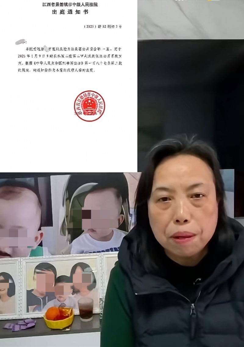 皇冠信用网代理_一家三口被撞身亡案宣判皇冠信用网代理！代理律师：受害者家属称无法接受