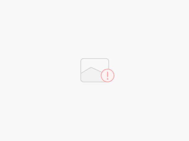 皇冠返水_61岁男子将17cm红薯塞入肛门皇冠返水，半夜疼痛难忍被迫就医，医生：尺寸过大，得开腹