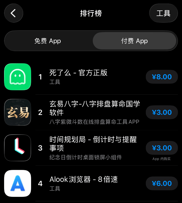 皇冠返水_下载量暴涨100倍皇冠返水！“死了么”APP创始人：开发成本1000多元
