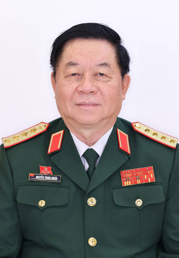 世界杯皇冠平台_越共第十四届中央政治局成员名单公布